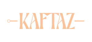 KAFTAZ